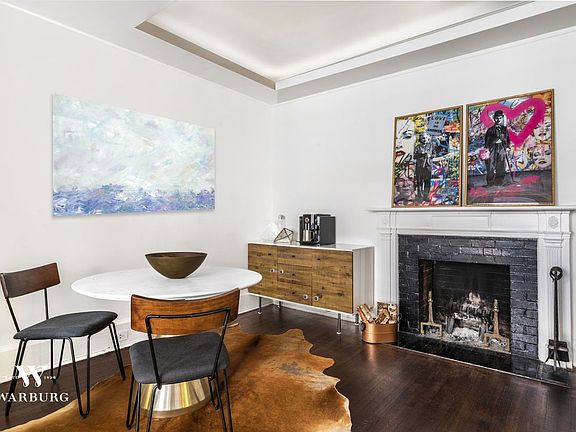 2nd image of 212 E 48th St APT 3E