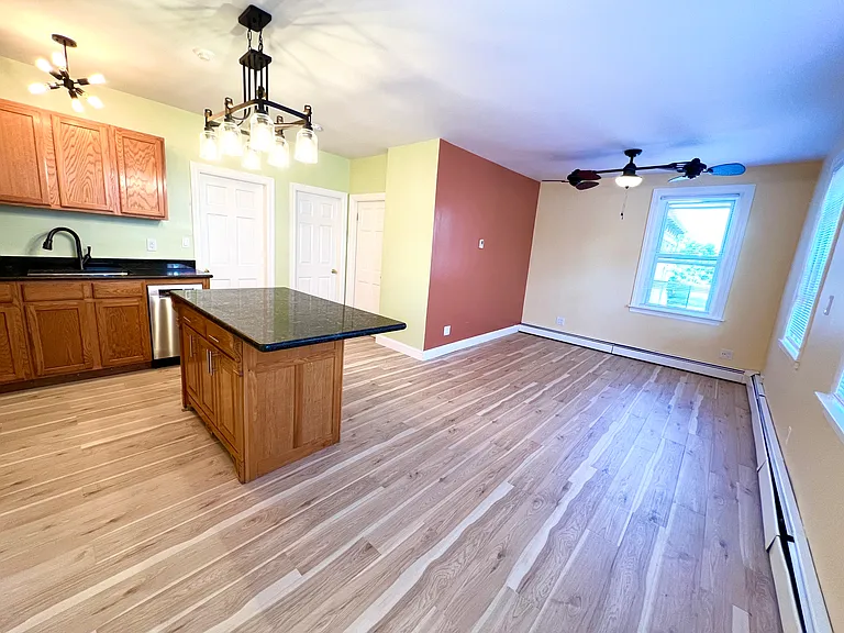 83 America St #1 — Photo 18