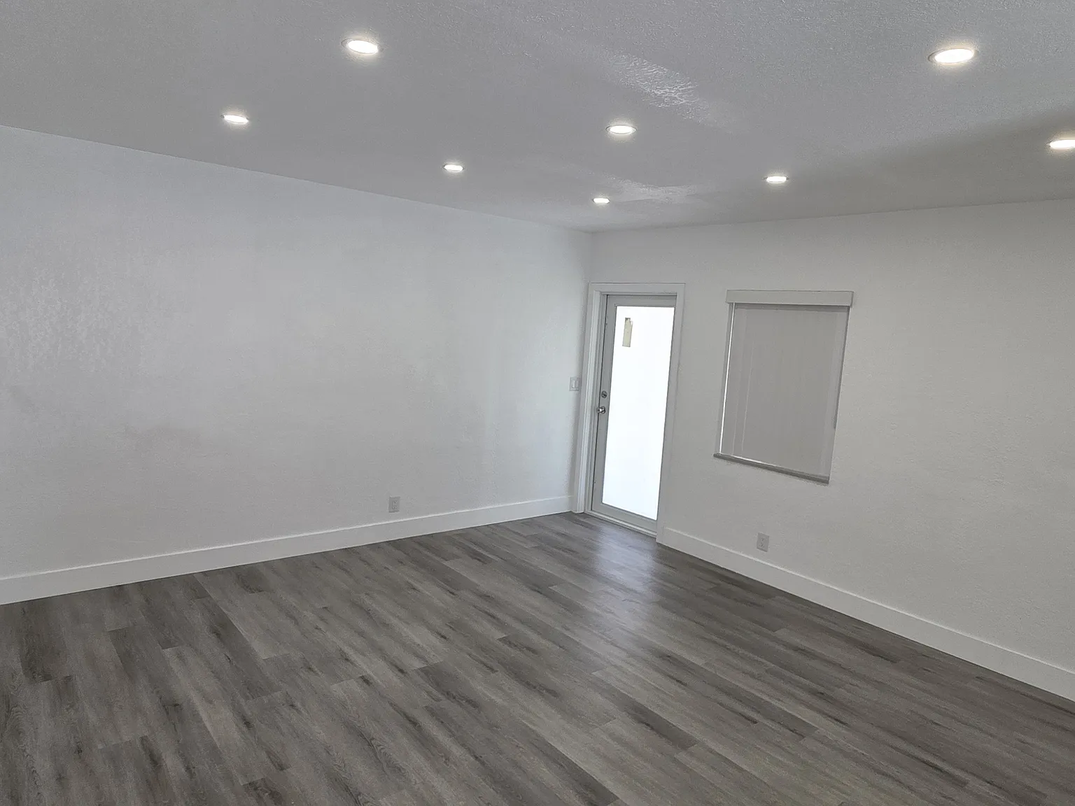 1 bed, $1,850 — Photo 4