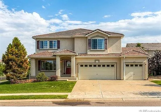 4 bed, 4257 sqft, $4,000 — Photo 1