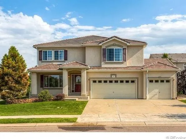 4522 Longs Ct, Broomfield, CO 80023