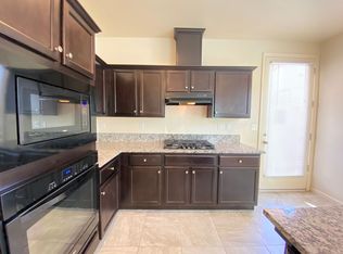 4388 Strathmore Pl, Merced, CA 95348