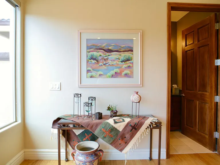 3900 N Camino Blanco #1 — Photo 22