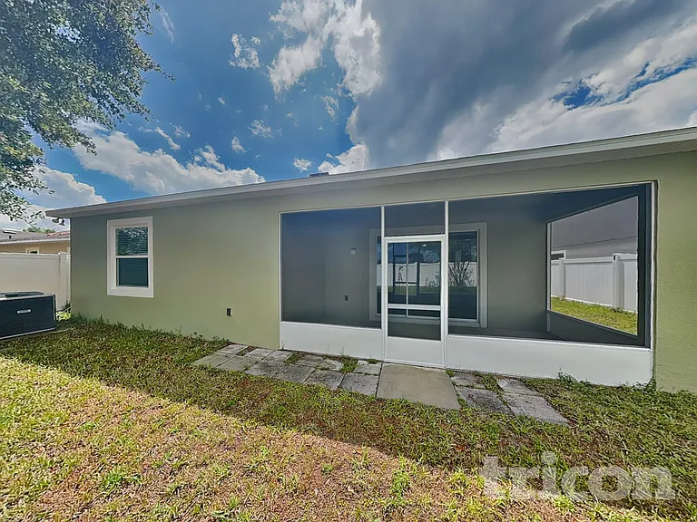 202 W Fiesta Key Loop — Photo 16