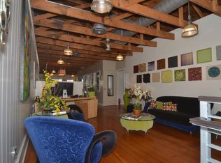 1420 2nd St, Santa Monica, CA 90401