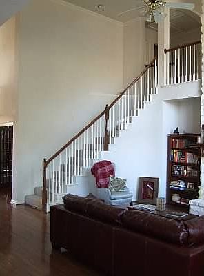 4th image of 2308 Balleybrooke Dr