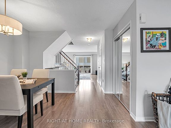 5th image of 3370 Redpath Cir