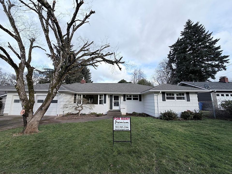 1st image of 3740 Hillview Dr SE