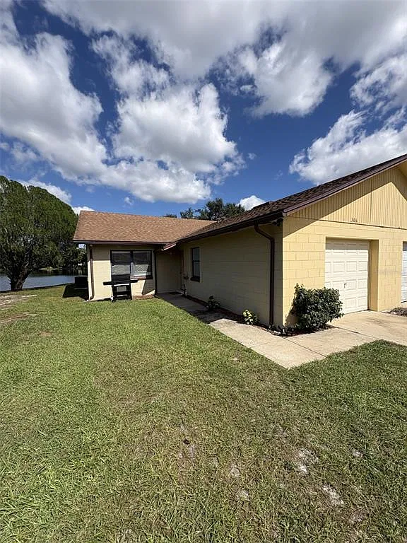 2 bed, 2.0 bath, 1000 sqft, $1,425 — Photo 1