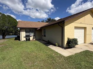 306 Stormy Cv, Longwood, FL 32750