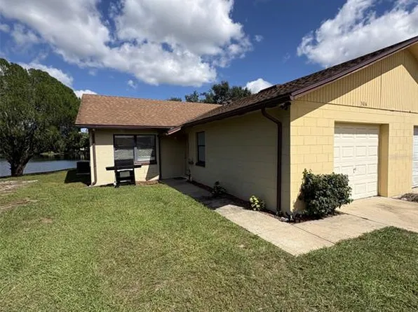 306 Stormy Cv, Longwood, FL 32750