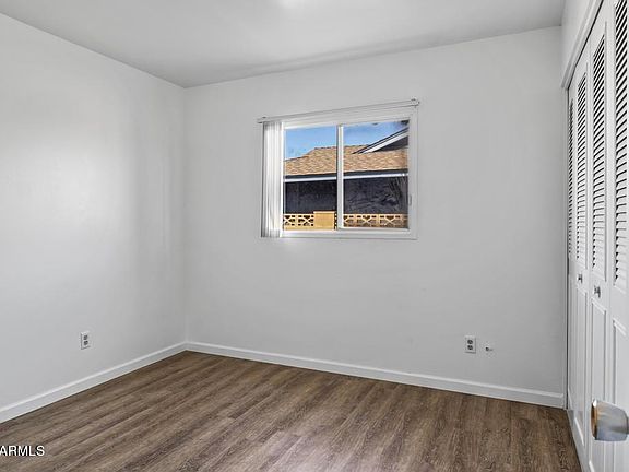 4th image of 3431 W ACOMA Drive