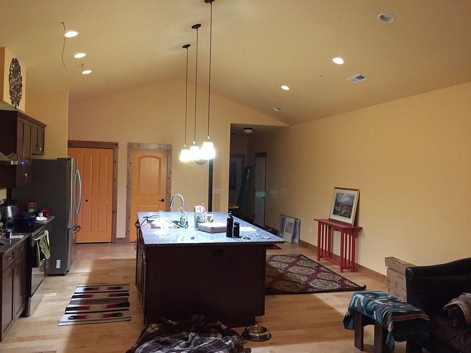 1st image of 3077 Summerfield Dr