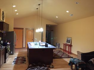 3077 Summerfield Dr, Missoula, MT 59804