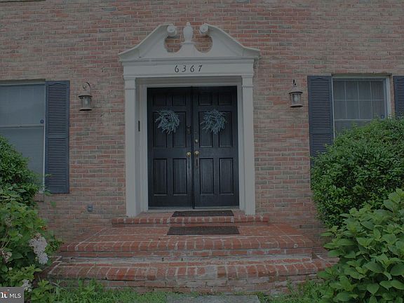 5th image of 6367 Lynwood Hill Rd