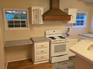 (Undisclosed Address), Anderson, SC 29626