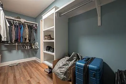 105 Elkhorn Trl — Photo 3