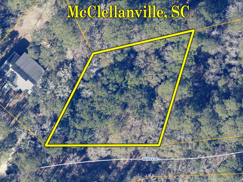 1st image of 248 Warren Dr