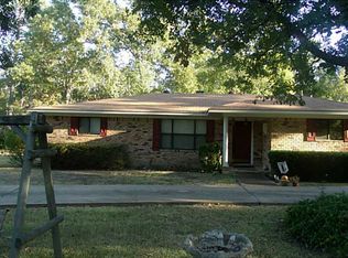 7279 Buncombe Rd, Shreveport, LA 71129