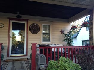 136 N Elm Ave, Aldan, PA 19018