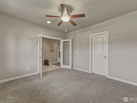5th image of 3070 Duval Loop