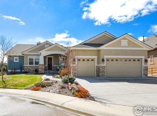 8321 Wynstone Ct, Windsor, CO 80550