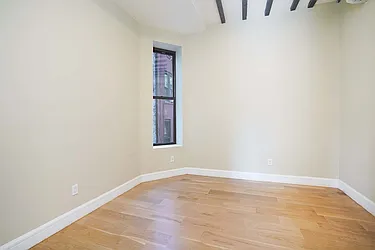 Rented by Nolita Group