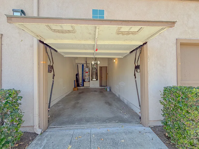 12 Abrigo — Photo 23