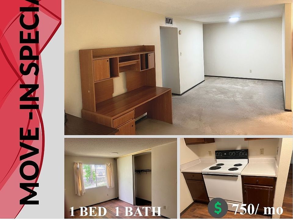 1st image of 200 High Meadows Blvd #205