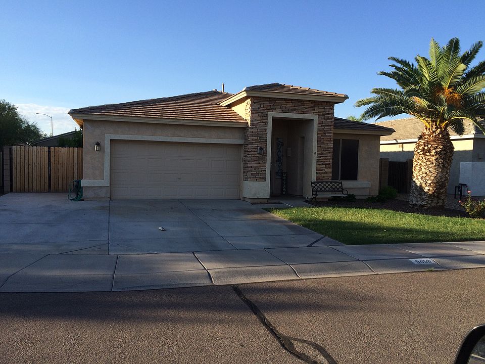 1st image of 9458 W Mary Ann Dr