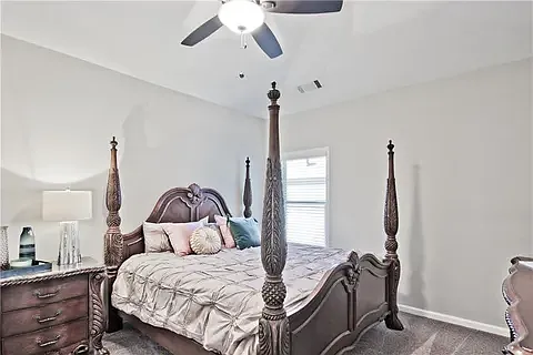 3126 Oxford Mill Ln — Photo 23