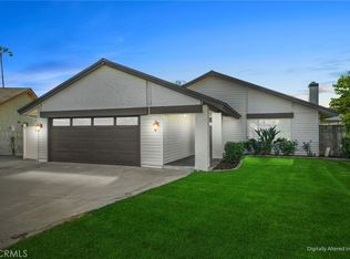 12208 Providence Pl, Chino, CA 91710