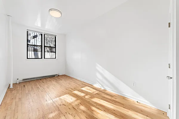 Rented by Compass | media 6