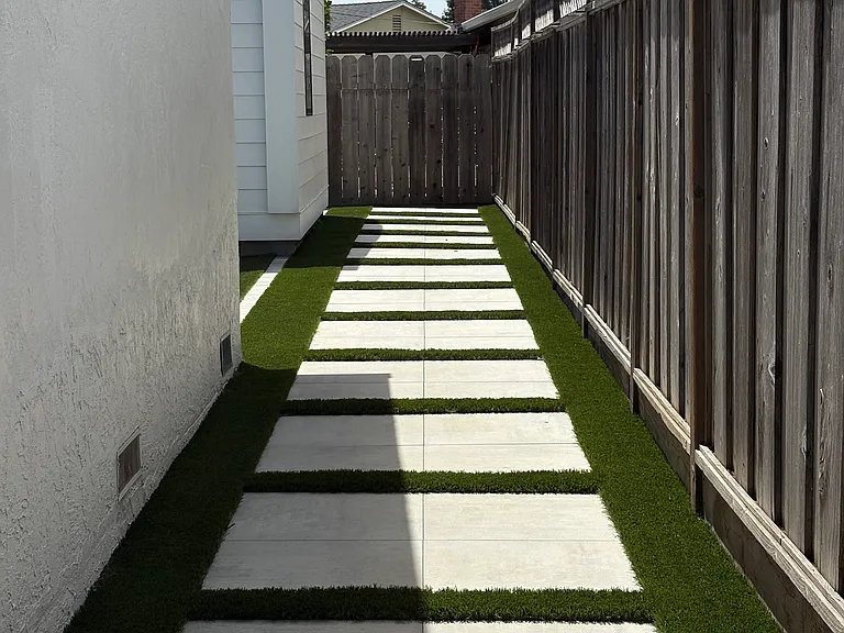 111 Poppy Ct — Photo 10