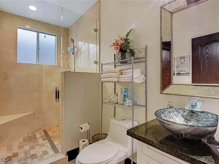 3541 Winter Wren St — Photo 31