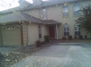 1701 White Oak Ln UNIT 2, Dalton, GA 30721