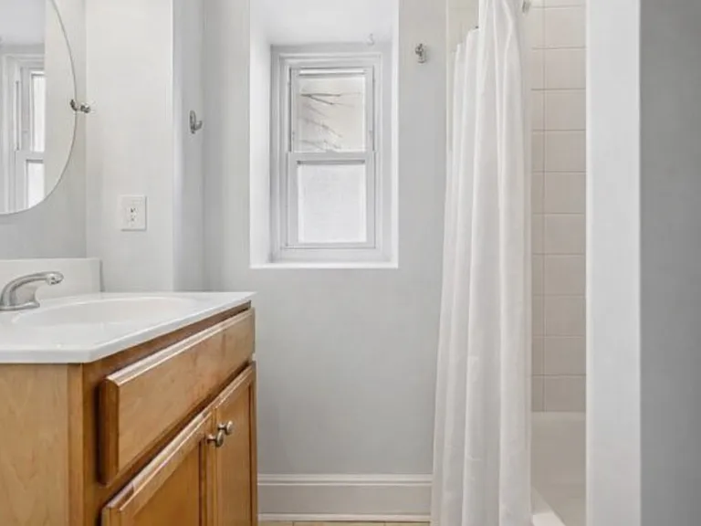 4367 Pechin St #2 — Photo 7