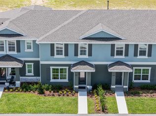 2676 Gouda Dr, Apopka, FL 32703