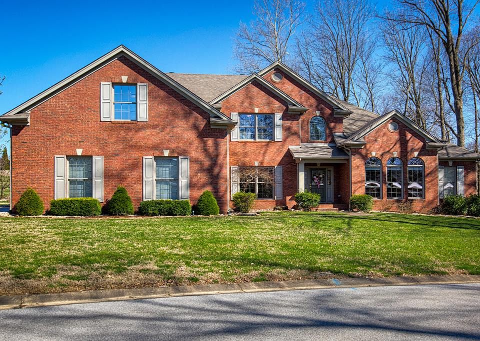 1st image of 6670 Kingston Dr