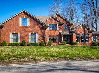 6670 Kingston Dr, Owensboro, KY 42303