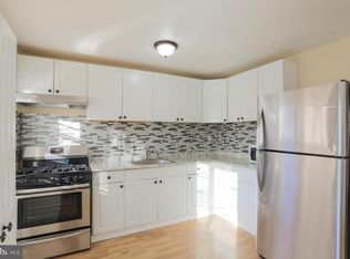 518 Old Home Rd, Baltimore, MD 21206