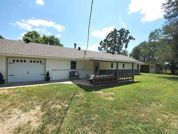 2nd image of 4715 Highway 88 E