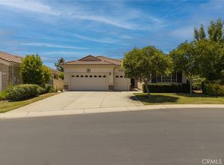 1795 Desert Poppy Ln, Beaumont, CA 92223