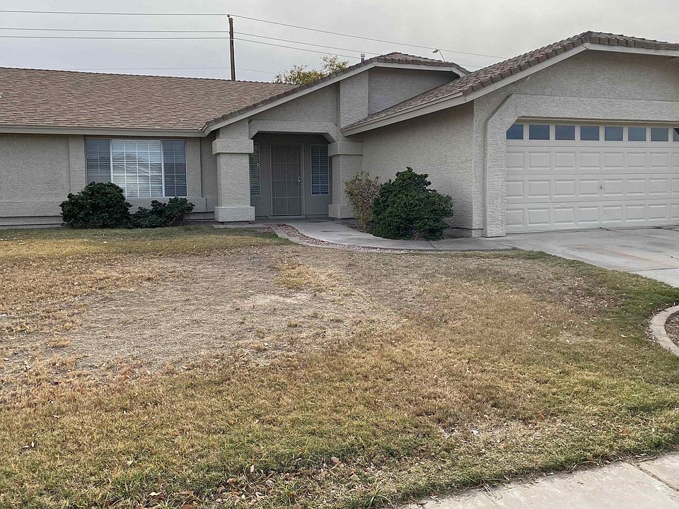 1st image of 3533 W 15th Ln
