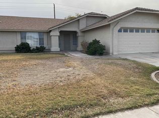 3533 W 15th Ln, Yuma, AZ 85364
