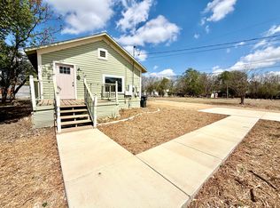 732 Valley St, San Marcos, TX 78666