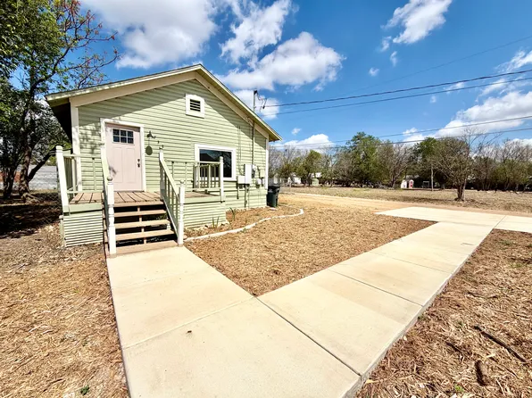 732 Valley St, San Marcos, TX 78666