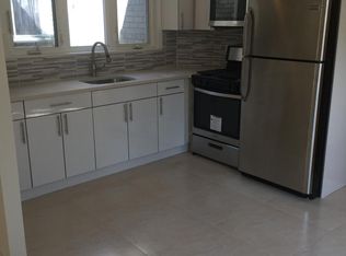 946 E 96th St, Brooklyn, NY 11236