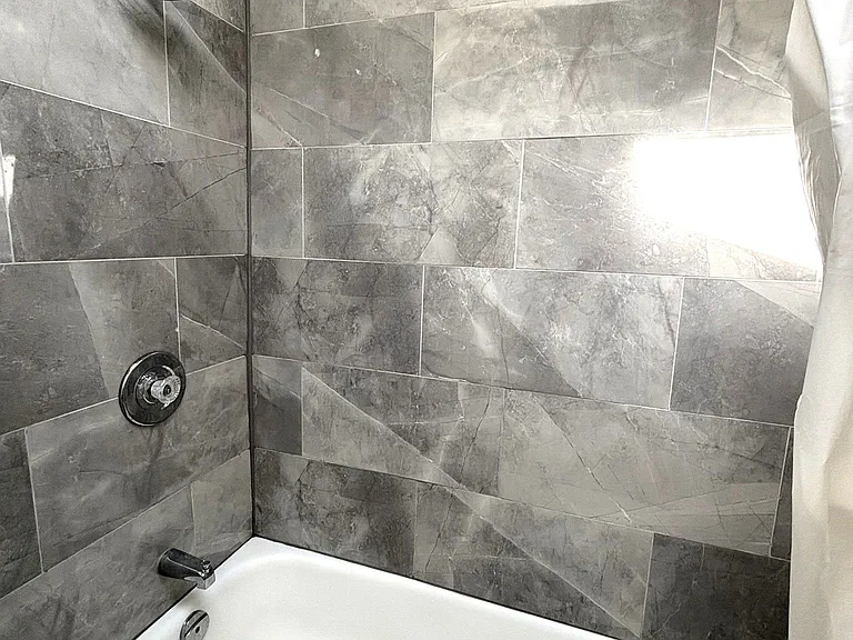 54 Bogart St — Photo 13