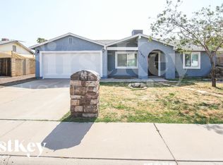 17839 N 34th Ave, Phoenix, AZ 85053